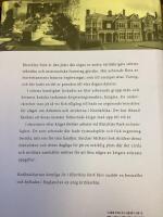 Kodkn&auml;ckarnas hemliga liv i Bletchley Park : historien om de m&auml;n och kvinnor som dechiffrerade den tyska koden under andra v&auml;rldskriget