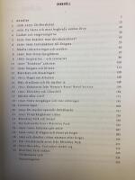 Kodkn&auml;ckarnas hemliga liv i Bletchley Park : historien om de m&auml;n och kvinnor som dechiffrerade den tyska koden under andra v&auml;rldskriget