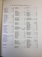 A treasury of American Biik Illustration