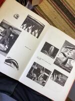 A treasury of American Biik Illustration