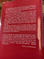 Den siste kejs. av kina