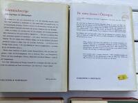 Gammalsverige : fr&aring;n Lagastigen till H&auml;lsingskoge, de stora &ouml;arna i &Ouml;stersj&ouml;n, Den Svenska S&ouml;dern, Mot v&auml;ster och &ouml;sterhav, Skogsland och fj&auml;ll - 5 band