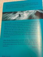 Syndafallet : en Wexforddeckare