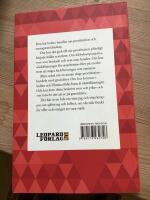 Varat och varan : prostitution, surrogatm&ouml;draskap och den delade m&auml;nniskan