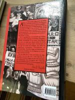 Kvinnohistorisk uppslagsbok