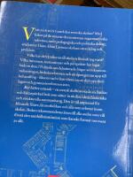 Mot b&auml;ttre vetande : en svensk skolhistoria