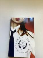 I en klass f&ouml;r sig