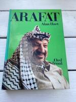 Arafat