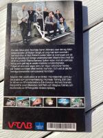 Mannen fr&aring;n andra sidan