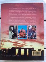 Vem &auml;r Bj&ouml;rn och vem &auml;r Benny och andra intressanta mysterier