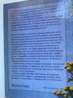 F&auml;ltbotanik : konsten att best&auml;mma v&auml;xter och anv&auml;nda floror