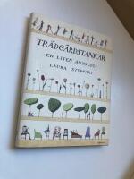 Tr&auml;dg&aring;rdstankar