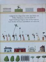 Tr&auml;dg&aring;rdstankar