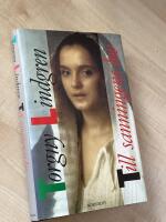 Till sanningens lov : rammakaren Theodor Marklunds egen redog&ouml;relse