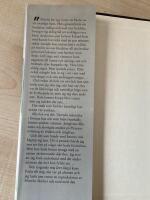 Till sanningens lov : rammakaren Theodor Marklunds egen redog&ouml;relse