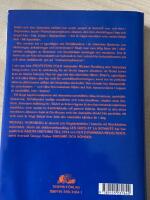 Profetens folk : stat, samh&auml;lle och kultur i islam under tusen &aring;r