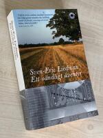 Ett o&auml;ndligt &auml;ventyr