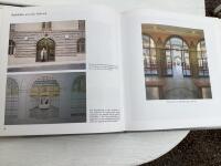 Tv&aring; kvarter i s&ouml;dra Klara