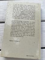 21 promenader i Stockholm