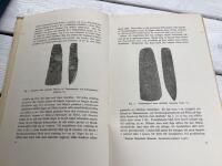 Det forntida Stockholm