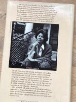 Det bl&ouml;dande hj&auml;rtat