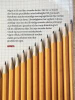 Slaget om den likv&auml;rdiga skolan : om &ouml;kad oj&auml;mlikhet mellan olika skolor och elever i den svenska skolan