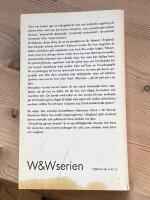 Utveckling genom drama : [dramatisk improvisation som pedagogiskt hj&auml;lpmedel]