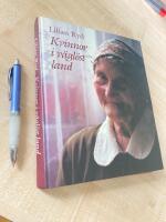 Kvinnor i v&auml;gl&ouml;st land : nybyggarkvinnors liv och arbete
