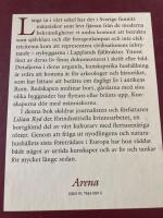 Kvinnor i v&auml;gl&ouml;st land : nybyggarkvinnors liv och arbete