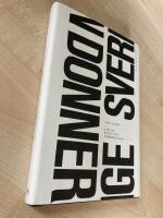 Sverige : resor i ett fr&auml;mmande land