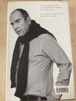 Sverige : resor i ett fr&auml;mmande land