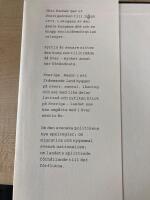 Sverige : resor i ett fr&auml;mmande land