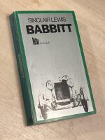 Babbitt