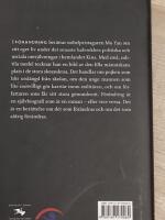 F&ouml;r&auml;ndring