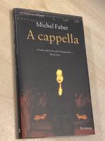 A cappella