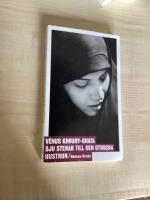 Sju stenar till den otrogna hustrun