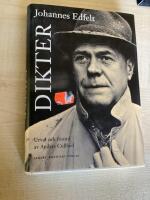 Dikter