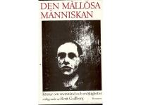 Den m&aring;ll&ouml;sa m&auml;nniskan