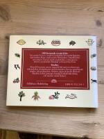 Antik mat : en kokbok fr&aring;n British Museum