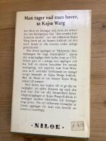 Man tager hvad man haver (Faximil av originalet fr&aring;n 1755)