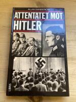 Attentatet mot Hitler (G)