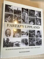 Farfars Uppland