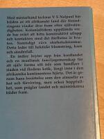 Vid flodens kr&ouml;k