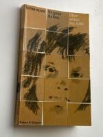 Dibs s&ouml;ker sig sj&auml;lv : personlighetsutveckling genom lekterapi