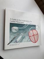 A Guide to the Implantation of &aring; Cardiac Pacemaker