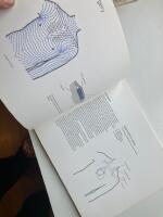 A Guide to the Implantation of &aring; Cardiac Pacemaker