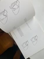 A Guide to the Implantation of &aring; Cardiac Pacemaker