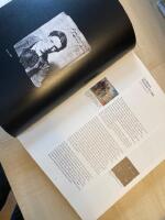 Je suis le cahier : Picassos skissb&ouml;cker