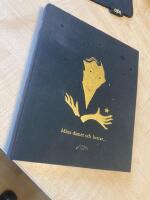 Mina damer och herrar- : skulpturer och reliefer