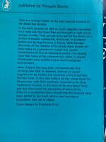 The Dead Sea Scrolls (G)